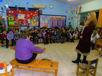 ���������� 2015 - ������������