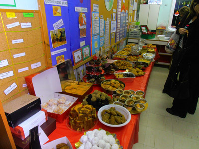 ���������� 2015 - ������������