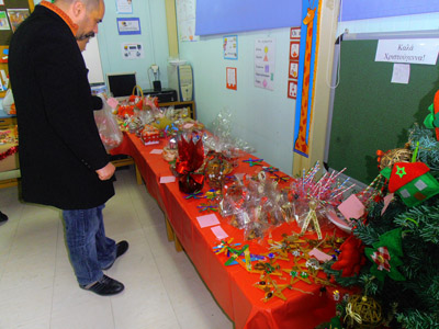 ���������� 2015 - ������������