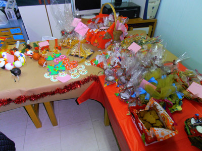 ���������� 2015 - ������������