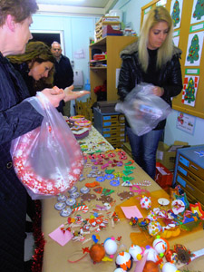 ���������� 2015 - ������������