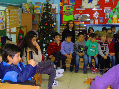 ���������� 2015 - ������������