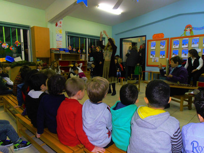 ���������� 2015 - ������������