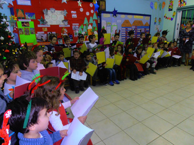 ���������� 2015 - ������������