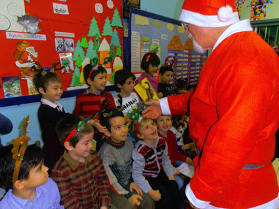 ���������� 2015 - ������������