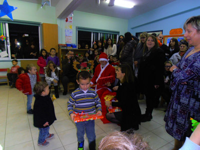 ���������� 2015 - ������������