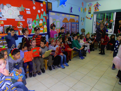 ���������� 2015 - ������������