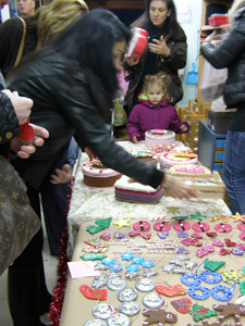 ���������� 2015 - ������������