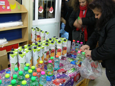 ���������� 2015 - ������������