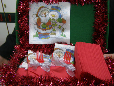 ���������� 2015 - ������������