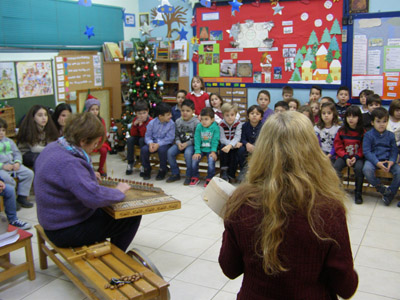 ���������� 2015 - ������������