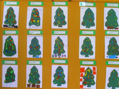 ���������� 2015 - ������������