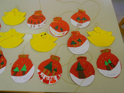 ���������� 2015 - ������������