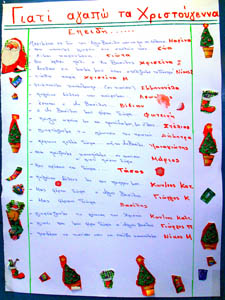 ���������� 2015 - ������������