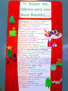 ���������� 2015 - ������������