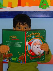 ���������� 2015 - ������������