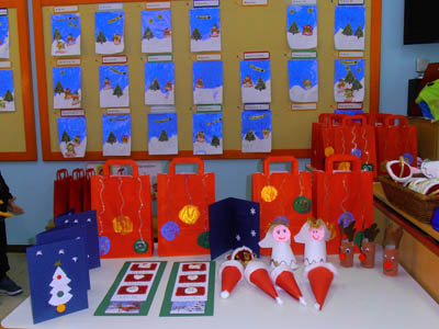 ���������� 2015 - ������������