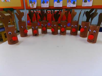 ���������� 2015 - ������������