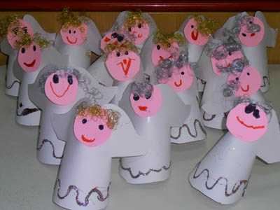 ���������� 2015 - ������������