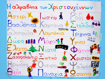 ���������� 2015 - ������������