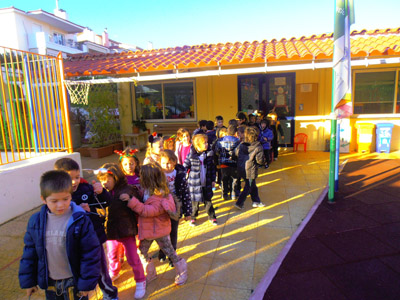 ���������� 2015 - ������������