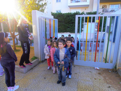 ���������� 2015 - ������������