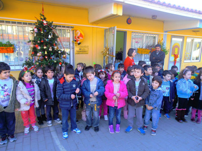 ���������� 2015 - ������������