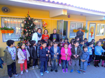 ���������� 2015 - ������������