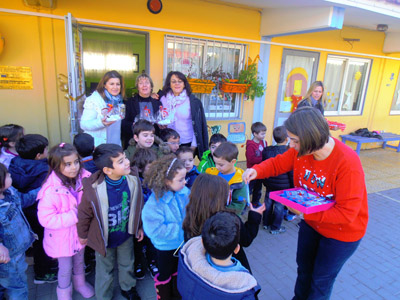 ���������� 2015 - ������������