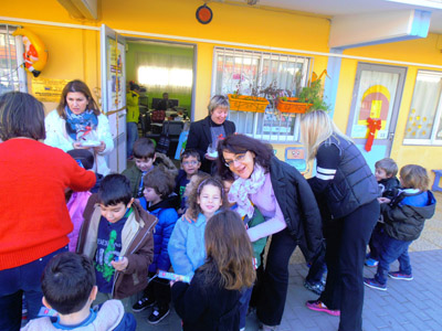 ���������� 2015 - ������������