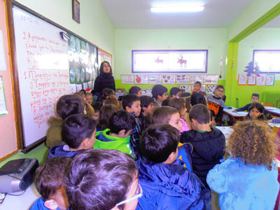 ���������� 2015 - ������������