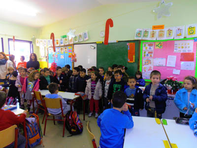 ���������� 2015 - ������������