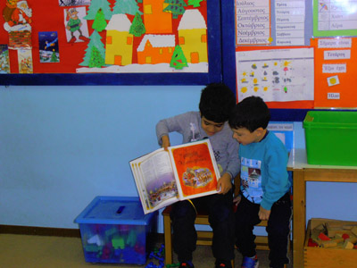 ���������� 2015 - ������������