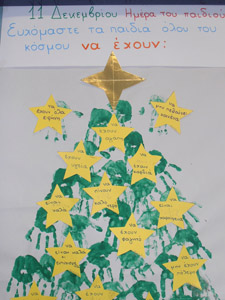 ���������� 2015 - ������������