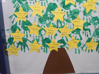 ���������� 2015 - ������������