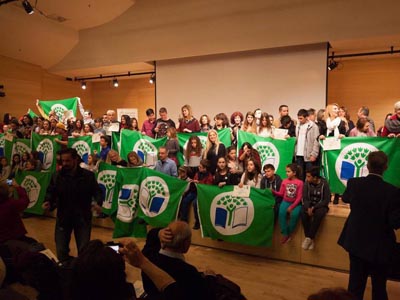 �������� ��������� ����������� �������� 2016