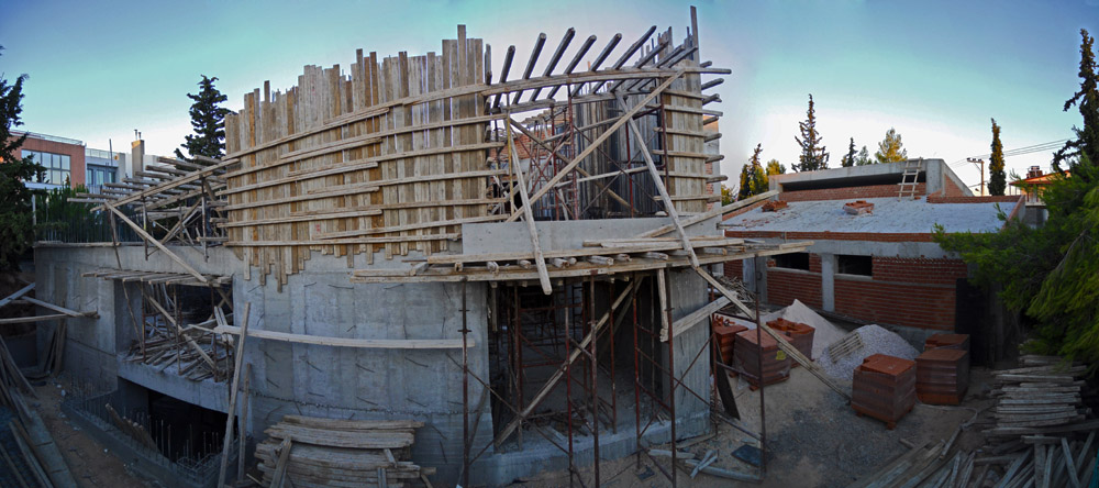 �������� ���� ������� 3�� ������������ ������ - 2016