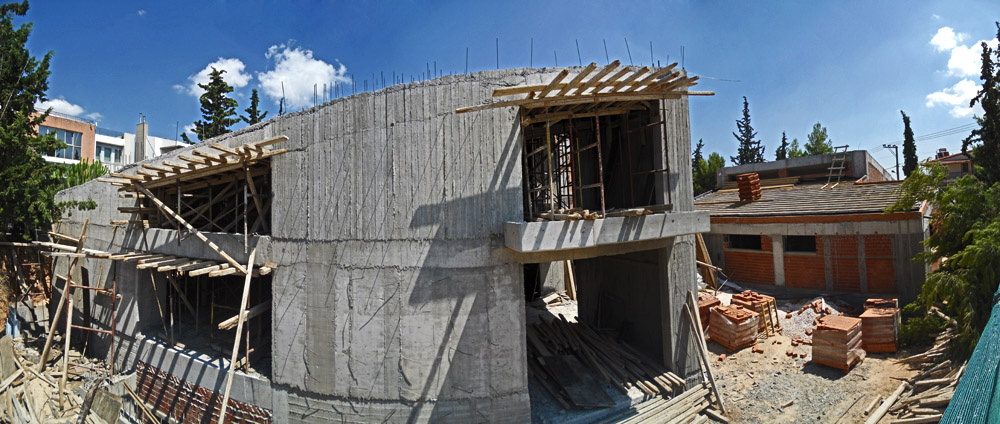 �������� ���� ������� 3�� ������������ ������ - 2016