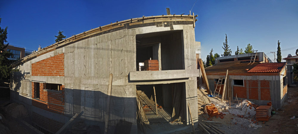 �������� ���� ������� 3�� ������������ ������ - 2016