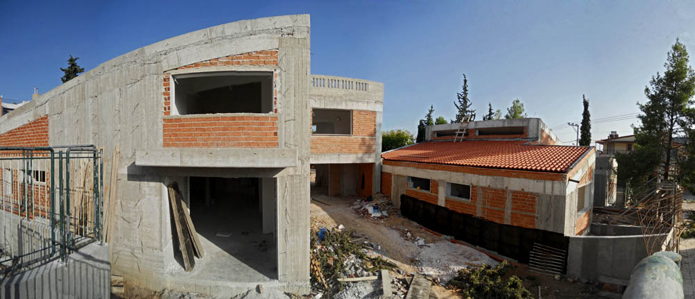 �������� ���� ������� 3�� ������������ ������ - 2016