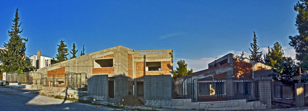 �������� ���� ������� 3�� ������������ ������ - 2016