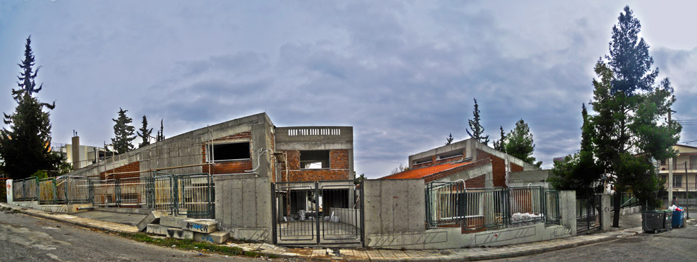 �������� ���� ������� 3�� ������������ ������ - 2016