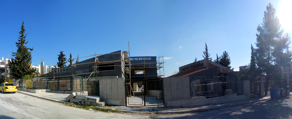 �������� ���� ������� 3�� ������������ ������ - 2016