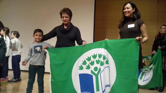 �������� ��������� ����������� �������� 2016