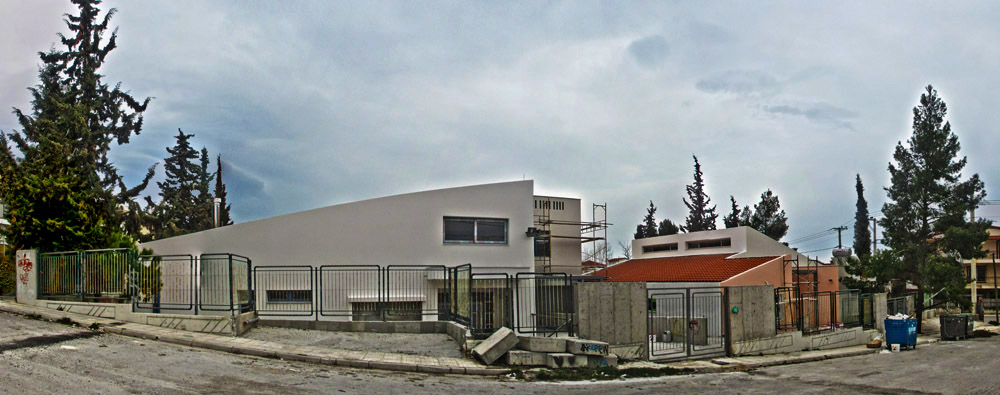 �������� ���� ������� 3�� ������������ ������ - 2017