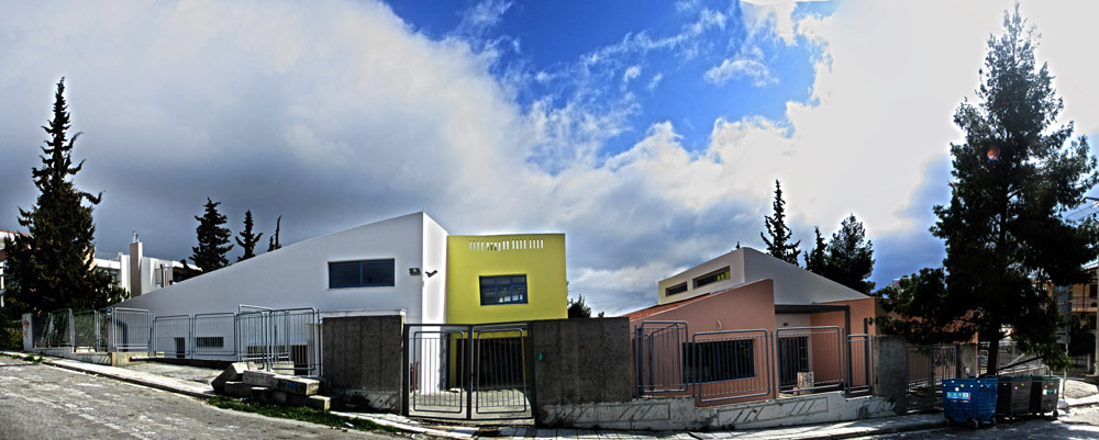 �������� ���� ������� 3�� ������������ ������ - 2017