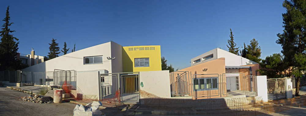 �������� ���� ������� 3�� ������������ ������ - 2017