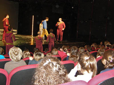 ������ ����� 2017