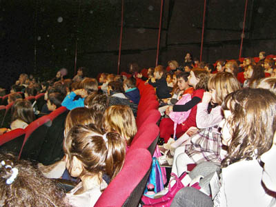 ������ ����� 2017