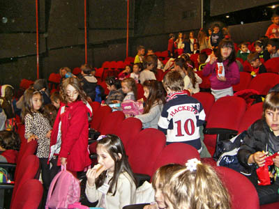 ������ ����� 2017